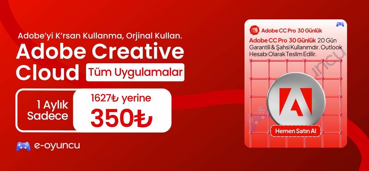 Özel 3D Deneyim Odası